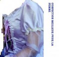 /album/nos-confections/a13935089-1096283913791977-6343984605370327327-n-jpg/